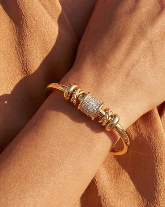 Bracelet Kiyara