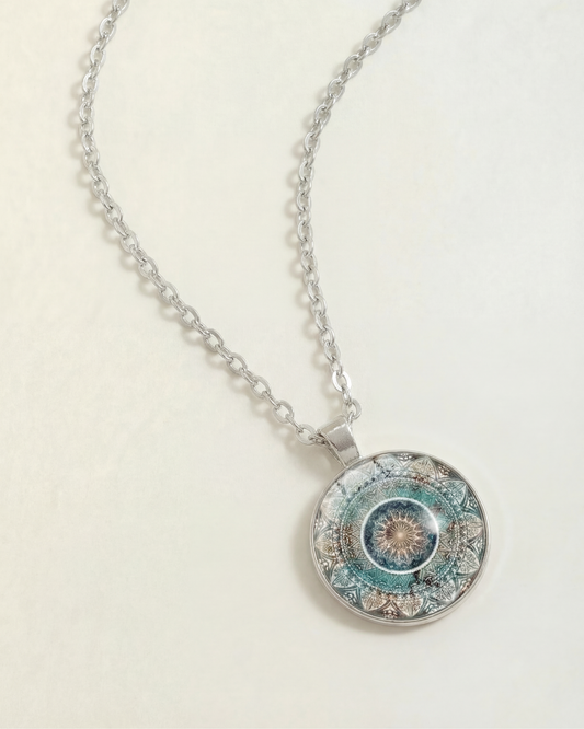 Collier Alira