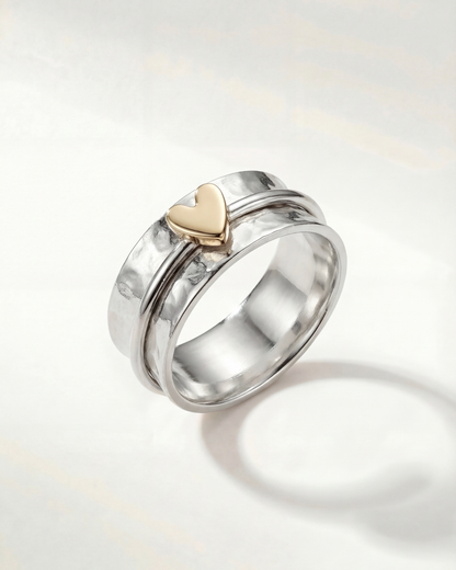 Bague Ayla