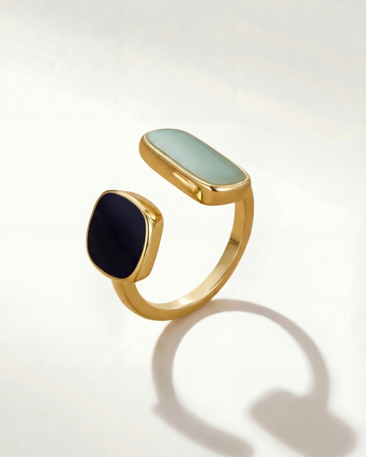 Bague Liora