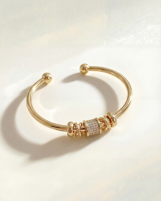 Bracelet Kiyara