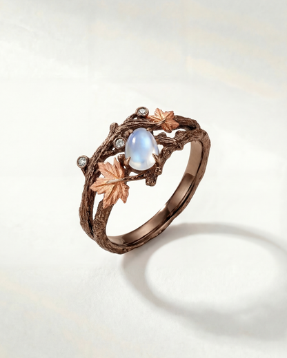 Bague Kira
