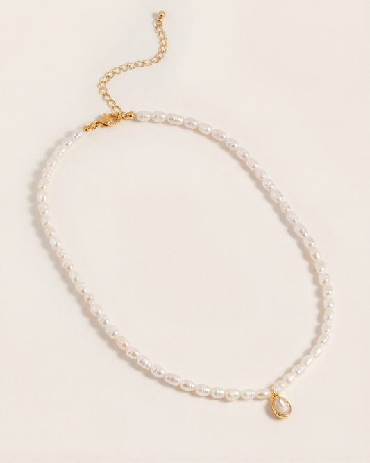 Collier Noemi
