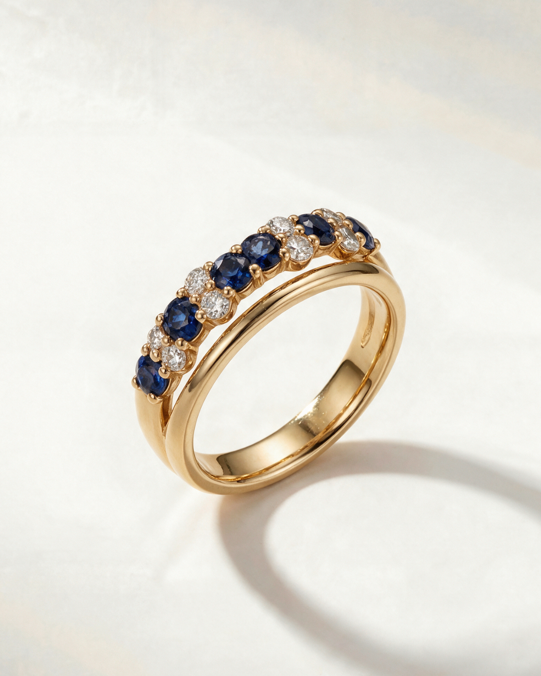 Bague Lerato