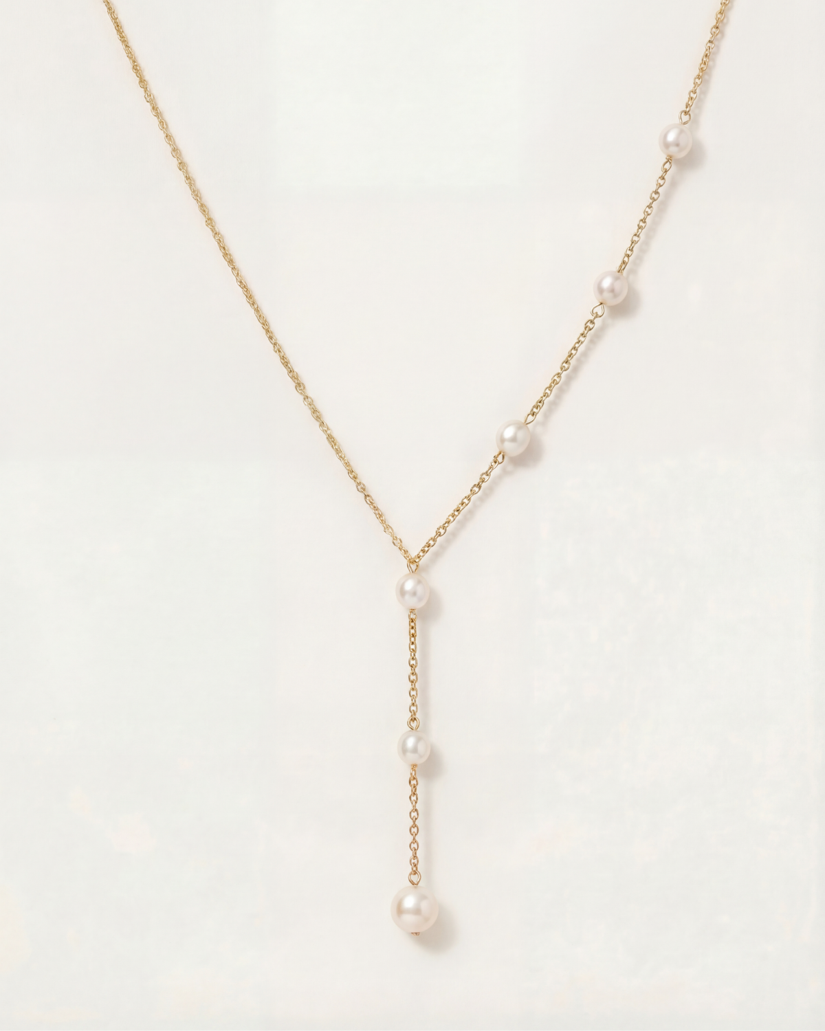 Collier Soraya