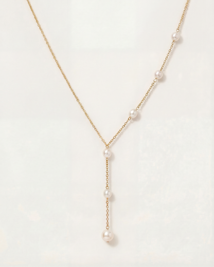 Collier Soraya