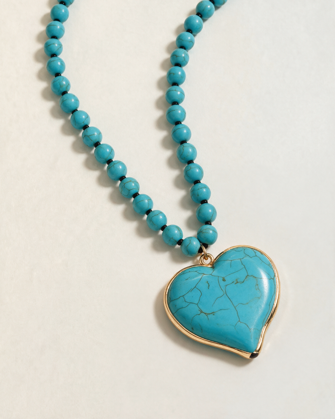 Collier Brielle