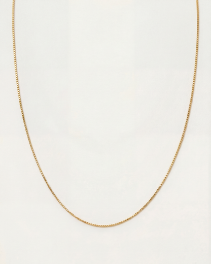 Collier Talira