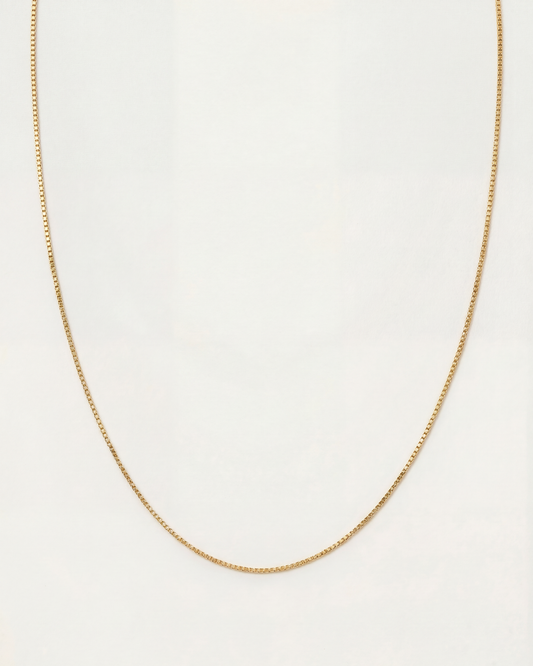 Collier Talira