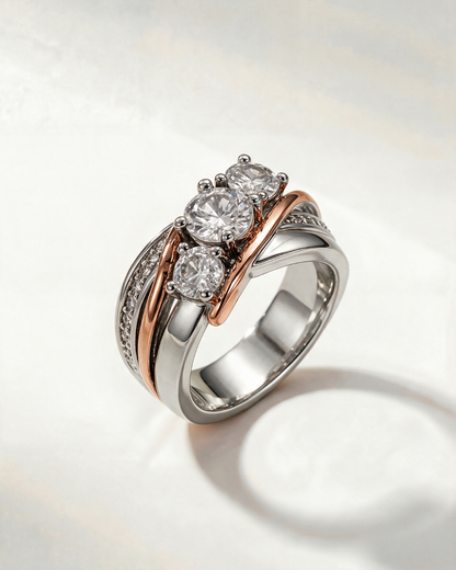 Bague Thandiwe