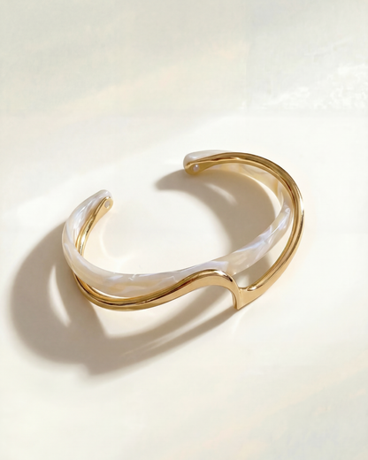 Bracelet Suri