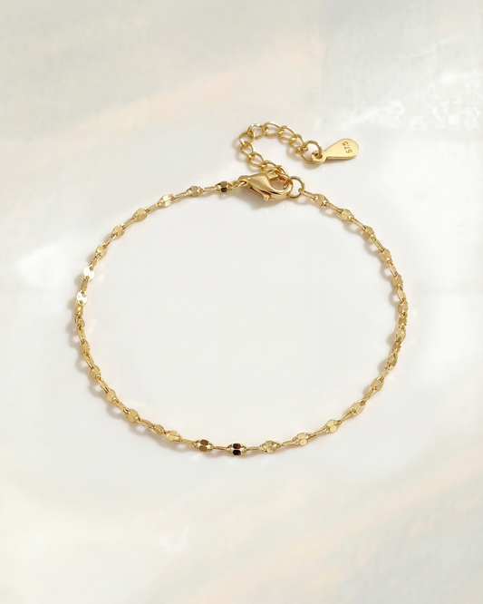 Bracelet Kamora