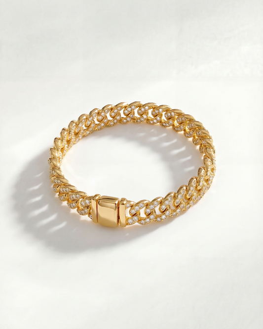 Bracelet Kayra