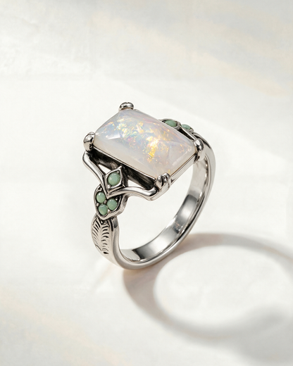 Bague Balania