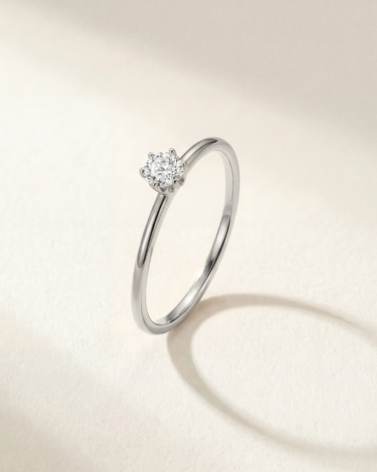 Bague Yasira