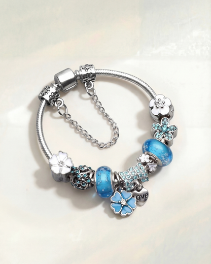 Bracelet Orina