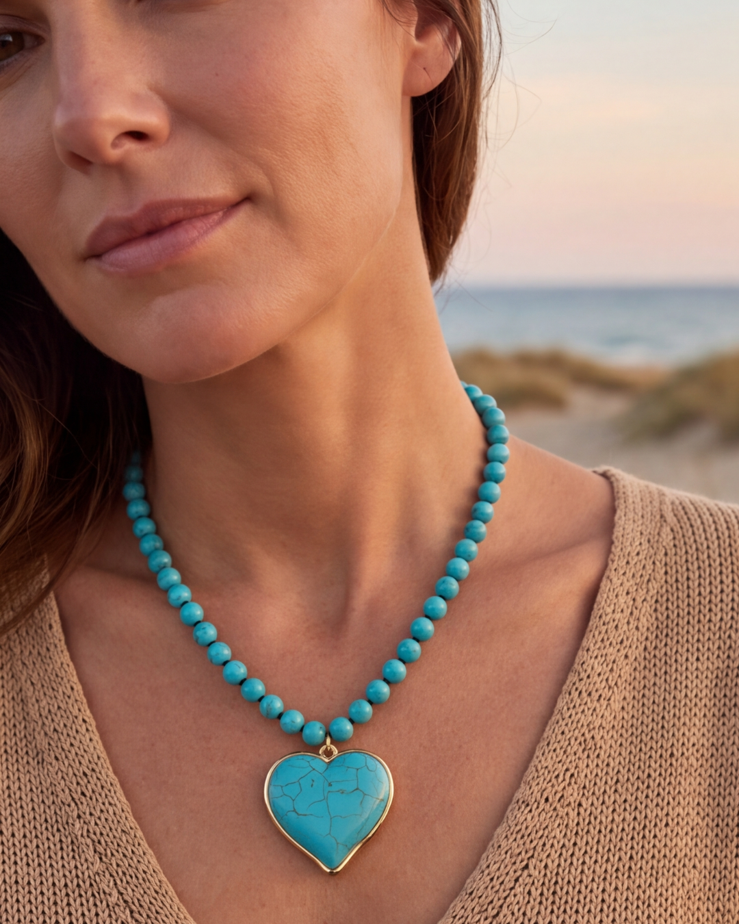 Collier Brielle