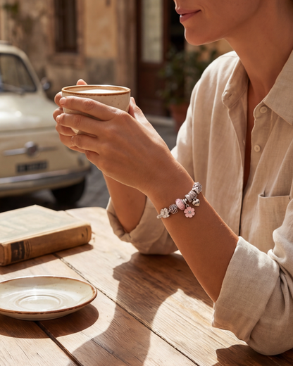 Bracelet Orina