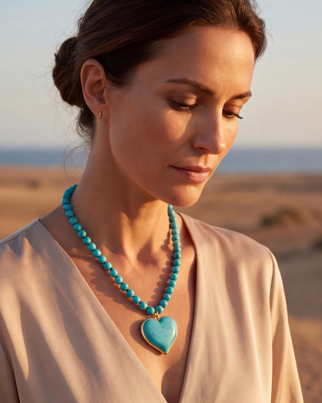 Collier Brielle
