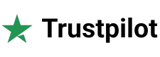 Trustpilot